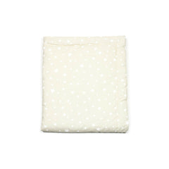 nobodinoz-blanket-adult-sand-white-stars-01
