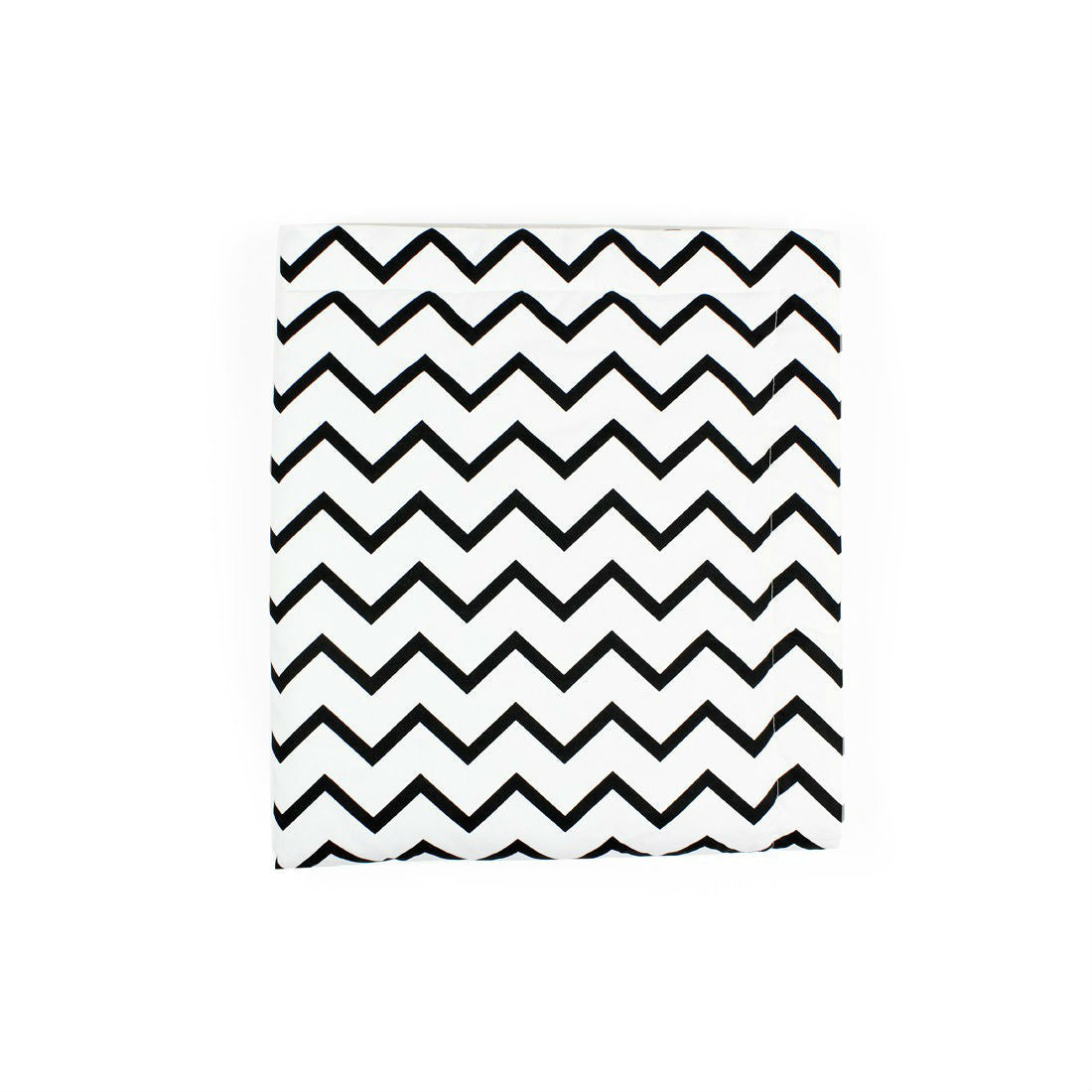 nobodinoz-blanket-zigzag-black-01