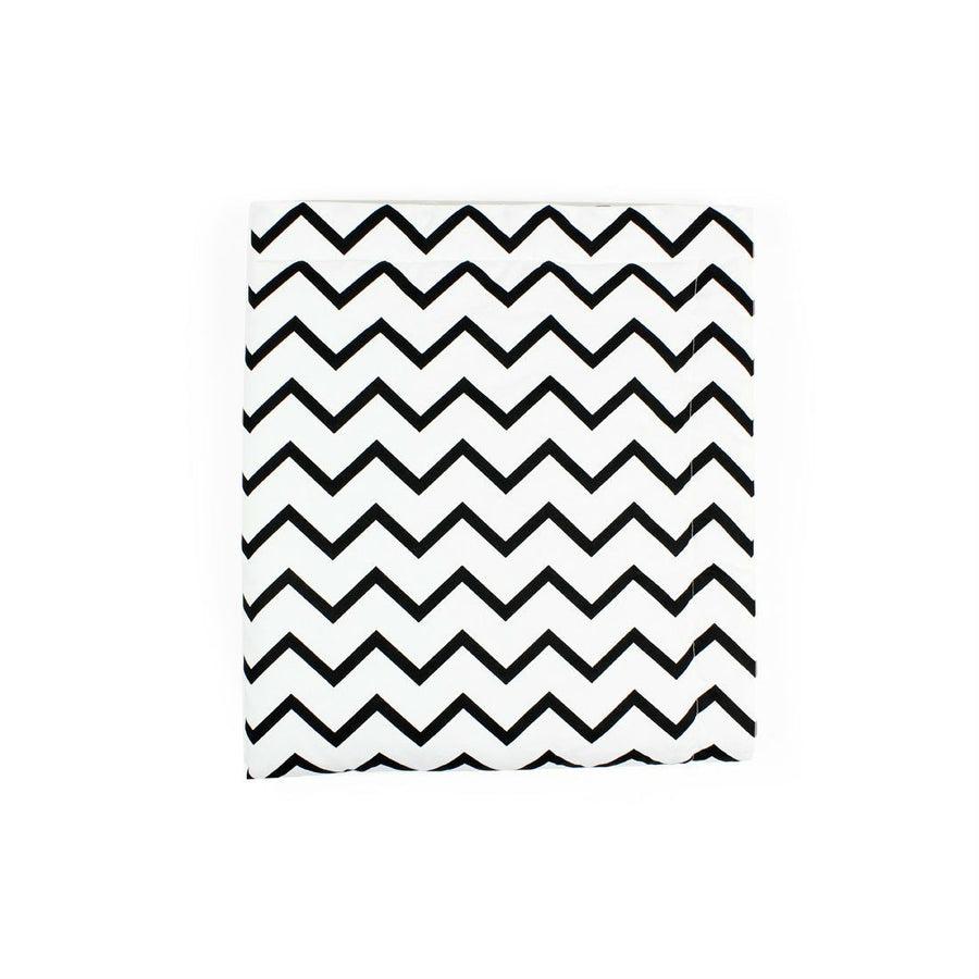 nobodinoz-blanket-zigzag-black-01