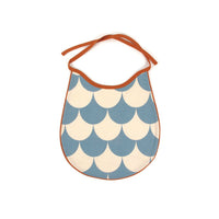 nobodinoz-bib-cotton-blue-scales-01
