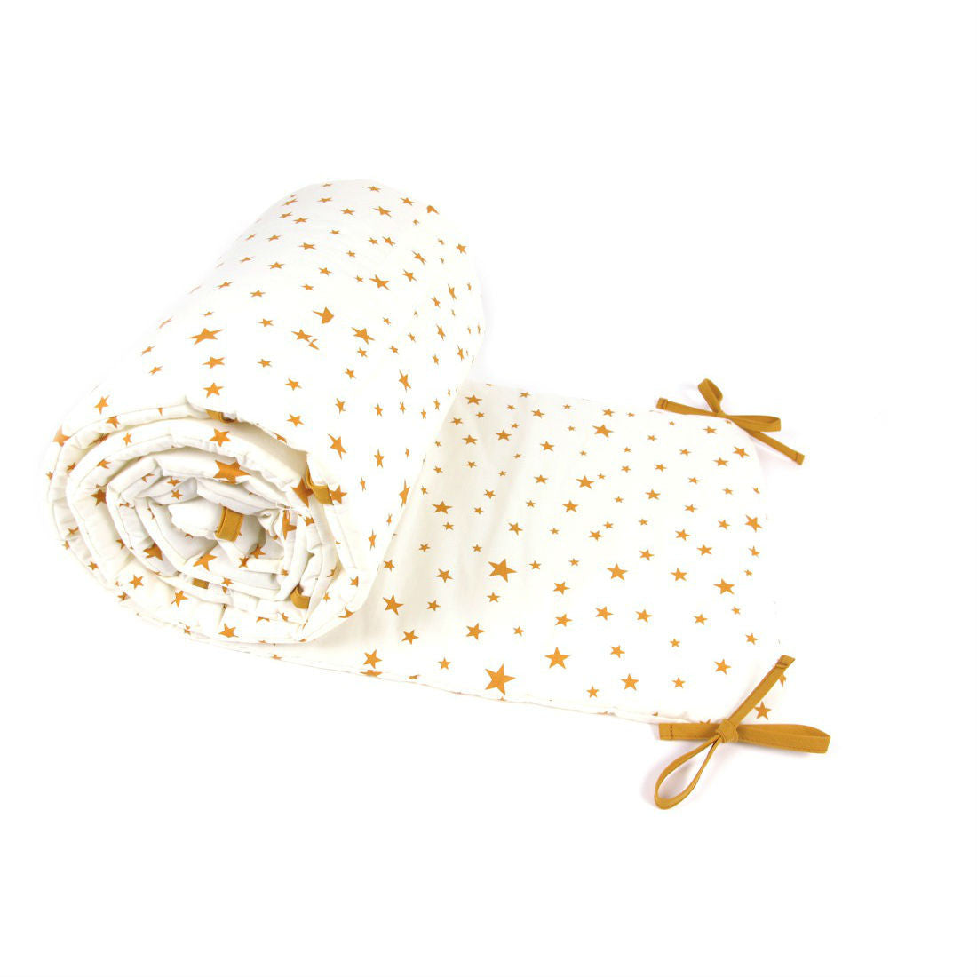 nobodinoz-cot-bumper-mustard-stars-01