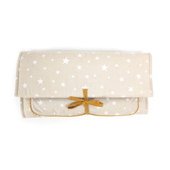 nobodinoz-changing-pad-sand-white-stars-01