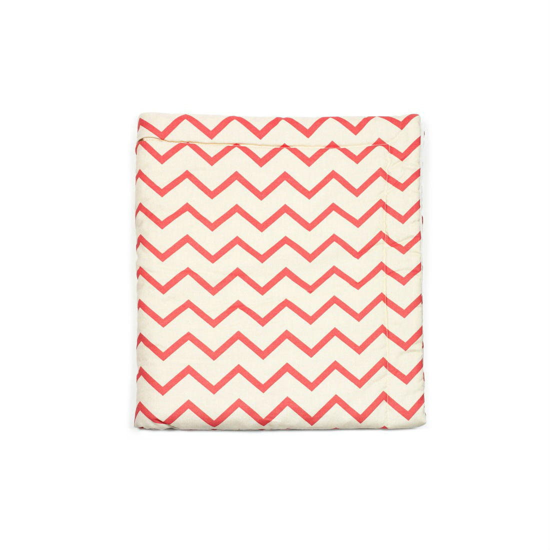 nobodinoz-blanket-zigzag-pink-01