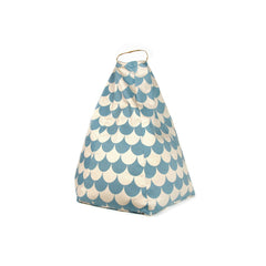 nobodinoz-beanbag-marrakech-blue-scales-01