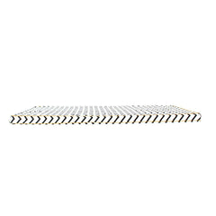 nobodinoz-mattress-zigzag-black-01