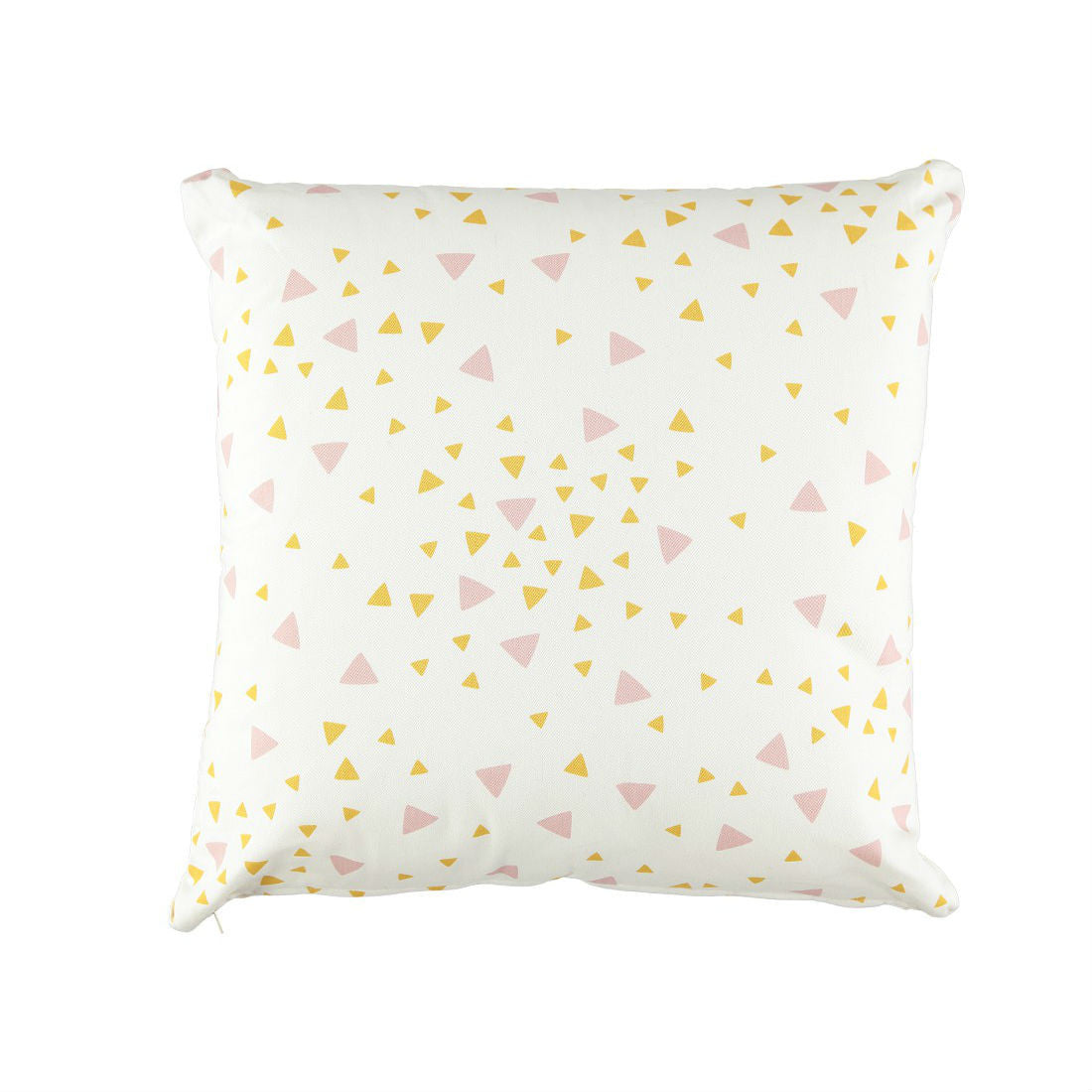 nobodinoz-cushion-athena-pink-honey-sparks-01