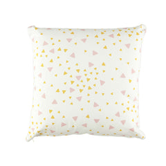 nobodinoz-cushion-athena-pink-honey-sparks-01