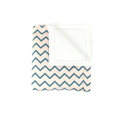nobodinoz-blanket-zigzag-blue-01