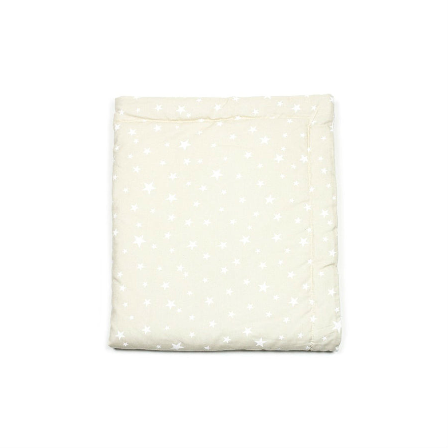 nobodinoz-blanket-mini-sand-white-stars-01
