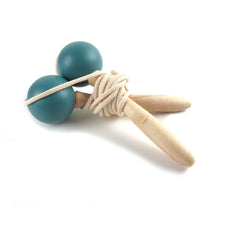 nobodinoz-jumping-rope-blue-01