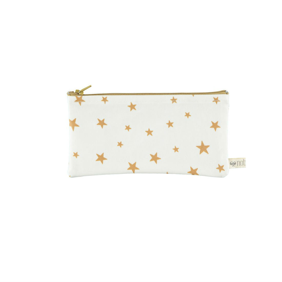 nobodinoz-pencil-case-verona-mustard-stars-01
