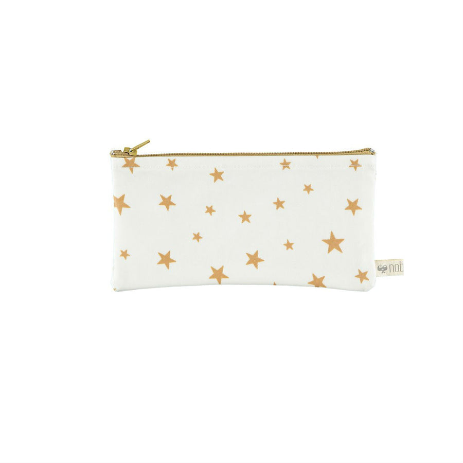 nobodinoz-pencil-case-verona-mustard-stars-01