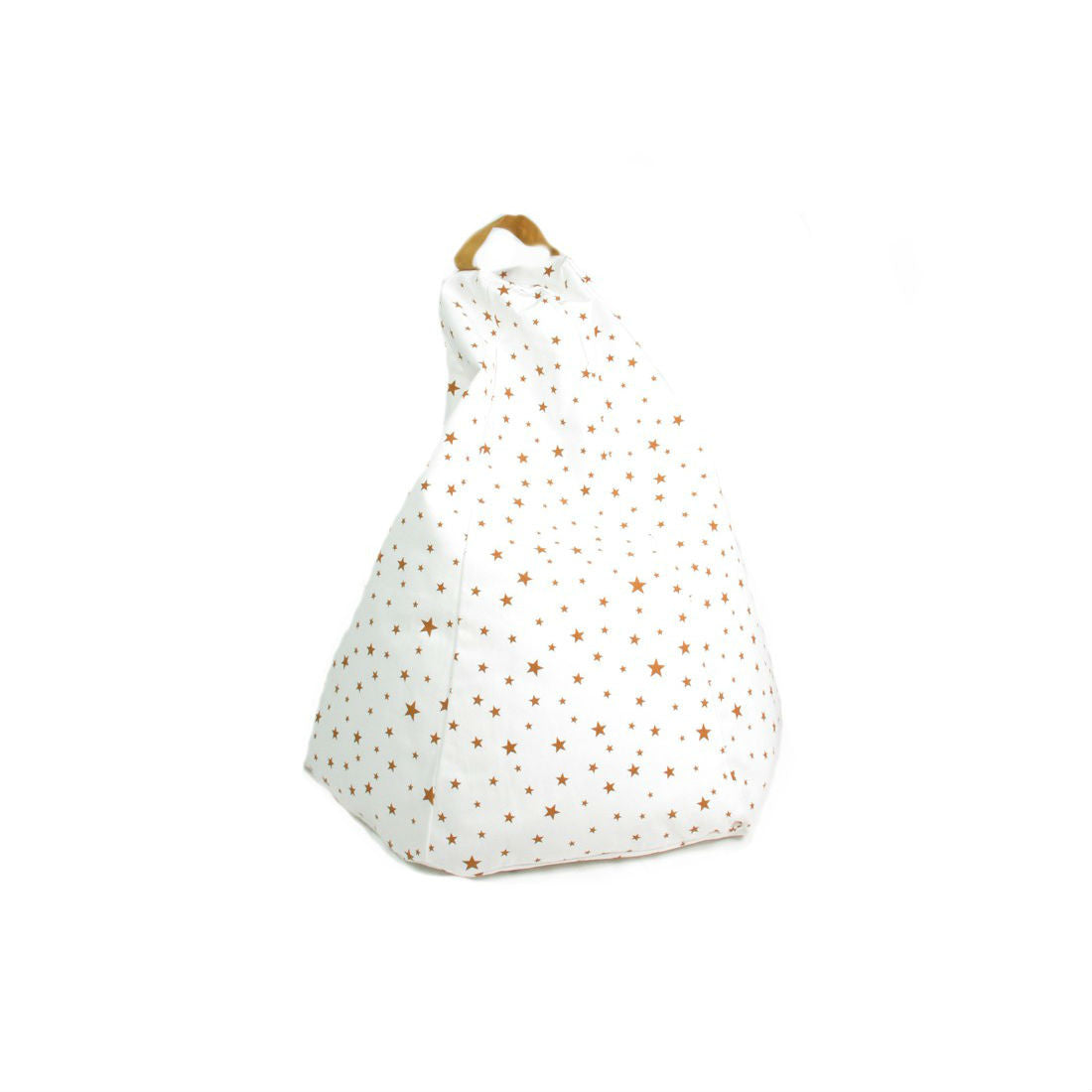 nobodinoz-beanbag-marrakech-mustard-stars-01