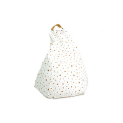 nobodinoz-beanbag-marrakech-mustard-stars-01
