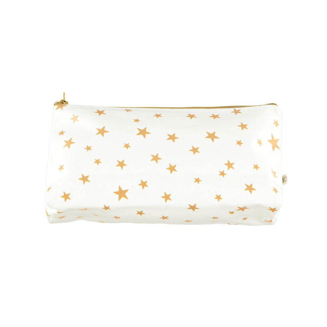 nobodinoz-pencil-case-napoli-mustard-stars-01