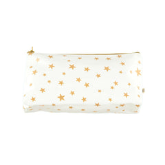 nobodinoz-pencil-case-napoli-mustard-stars-01