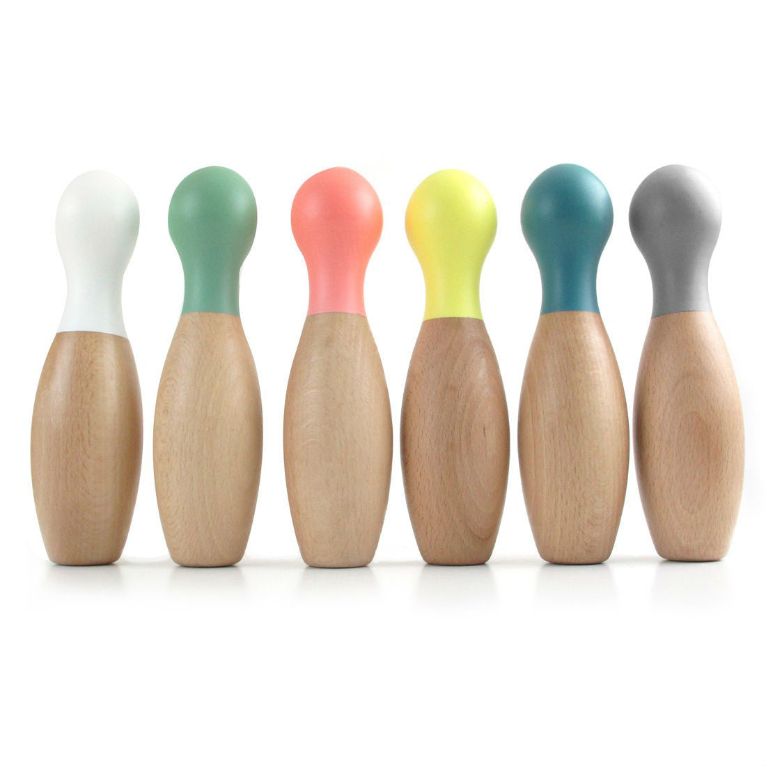 nobodinoz-wooden-bowling-set-06