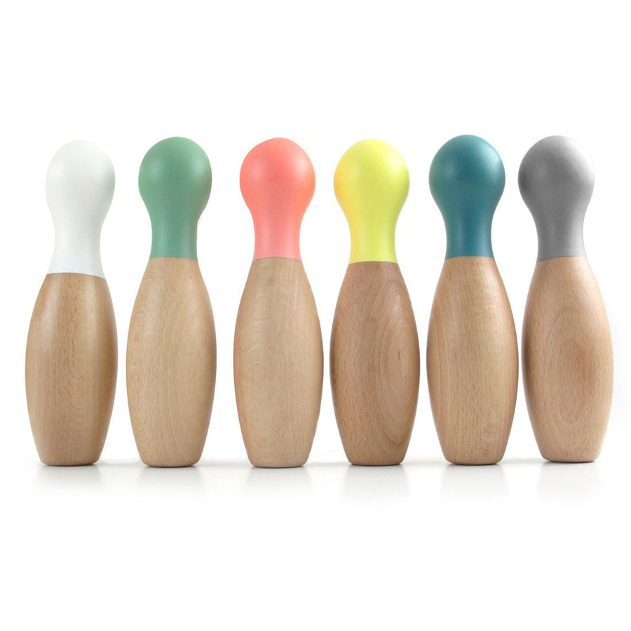 nobodinoz-wooden-bowling-set-06
