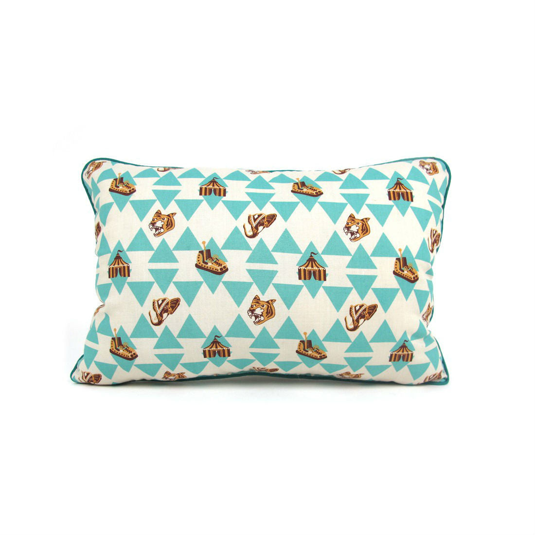 nobodinoz-cushion-circus-01