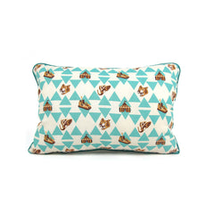 nobodinoz-cushion-circus-01