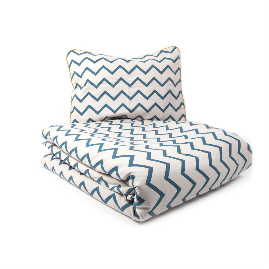 nobodinoz-duvet-ziz-zag-blue-01
