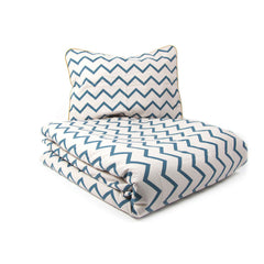 nobodinoz-duvet-ziz-zag-blue-01