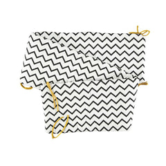 nobodinoz-cot-bumper-zigzag-black-03