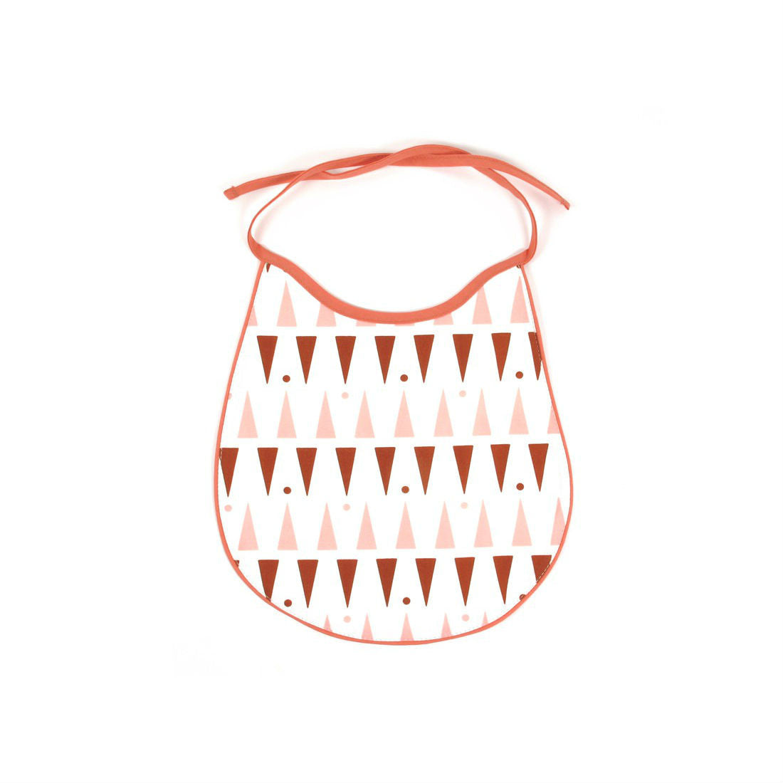 nobodinoz-bib-pink-terracotta-triangles-01