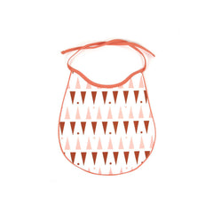 nobodinoz-bib-pink-terracotta-triangles-01