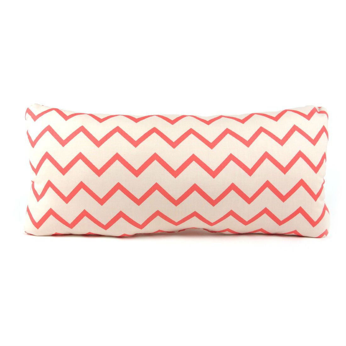 nobodinoz-cushion-averell-zigzag-pink-01