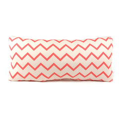 nobodinoz-cushion-averell-zigzag-pink-01