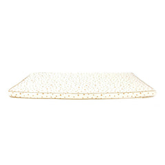 nobodinoz-mattress-mustard-stars-01