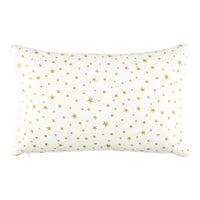 nobodinoz-cushion-neptune-mustard-stars-01