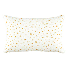 nobodinoz-cushion-neptune-mustard-stars-01