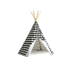 nobodinoz-arizona-teepee-black-scales-01