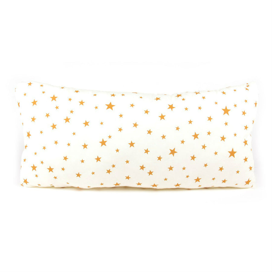 nobodinoz-cushion-averell-mustard-stars-01
