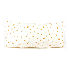 nobodinoz-cushion-averell-mustard-stars-01