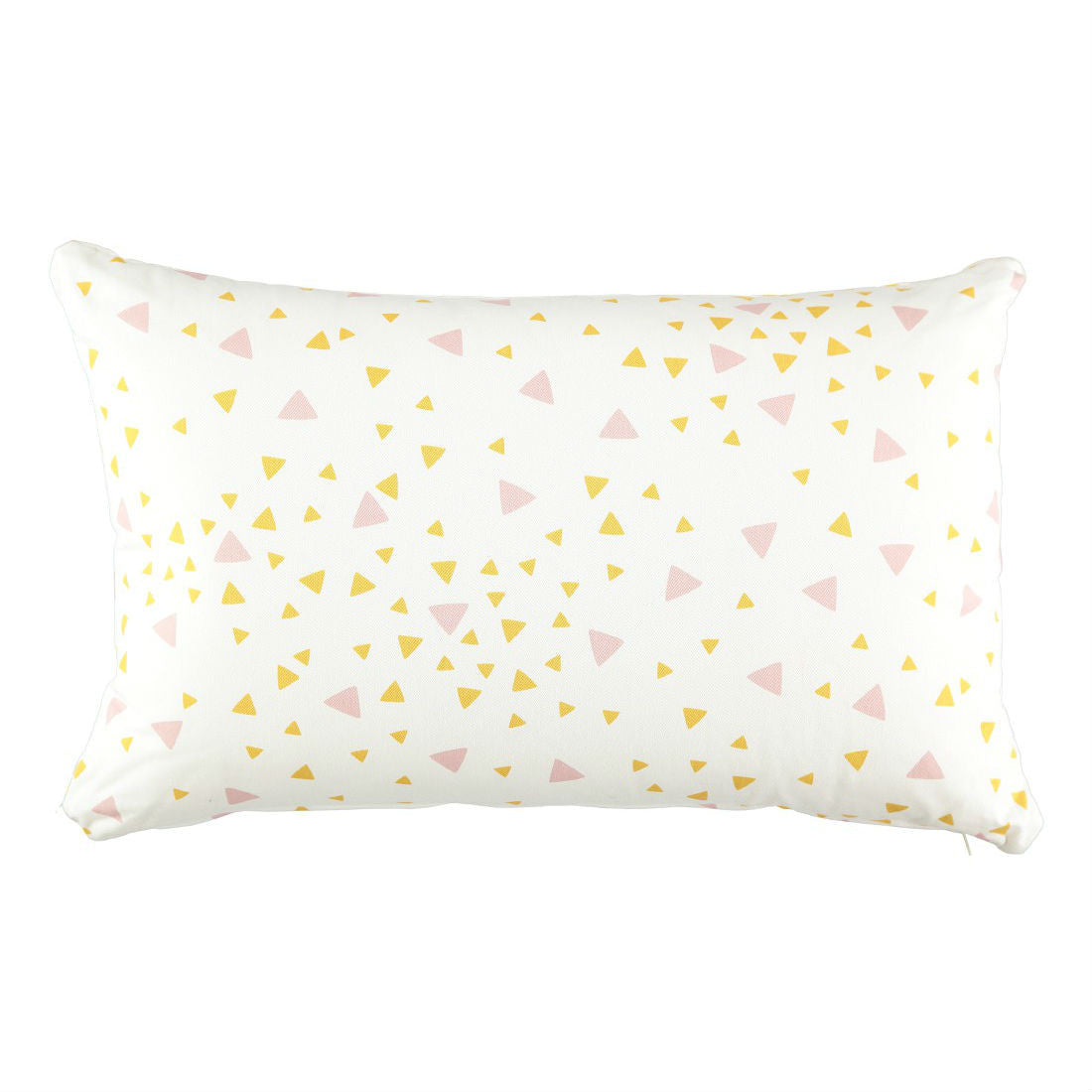 nobodinoz-cushion-neptune-pink-honey-sparks-01