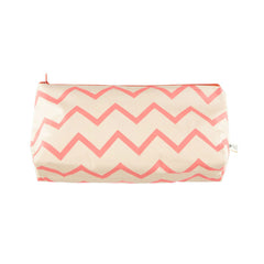 nobodinoz-pencil-case-napoli-zigzag-pink-01