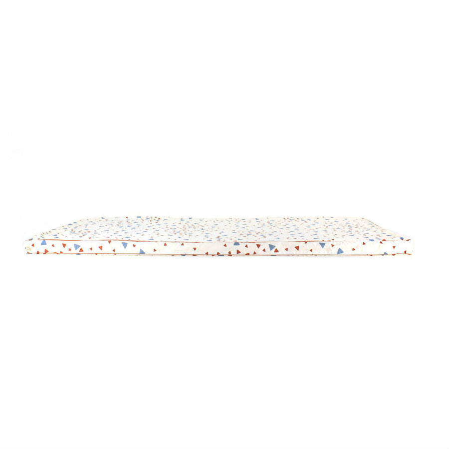nobodinoz-mattress-blue-terracotta-sparks-01