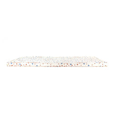 nobodinoz-mattress-blue-terracotta-sparks-01