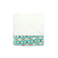 nobodinoz-blanket-circus-01