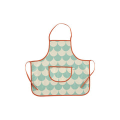nobodinoz-apron-sicilia-green-scales-01