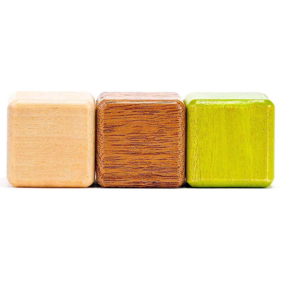 Tegu Jungle Original Pocket Pouch