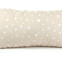 nobodinoz-cushion-averell-sand-white-stars-02