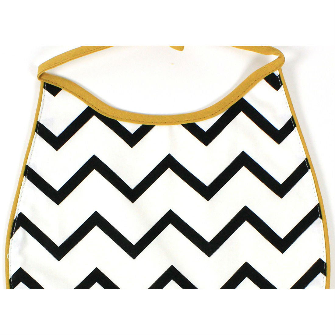 nobodinoz-bib-cotton-zigzag-black-02