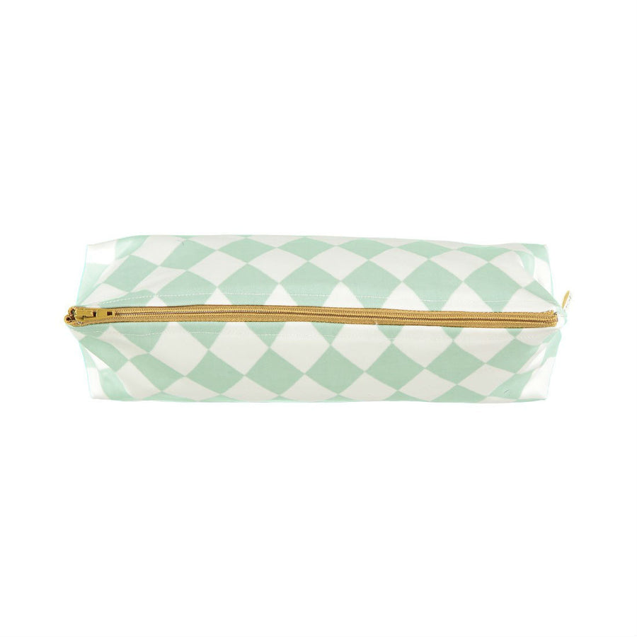 nobodinoz-pencil-case-napoli-green-diamonds-02