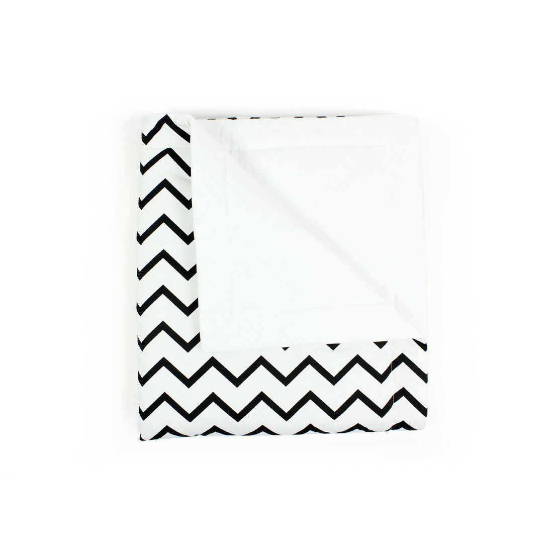 nobodinoz-blanket-zigzag-black-02