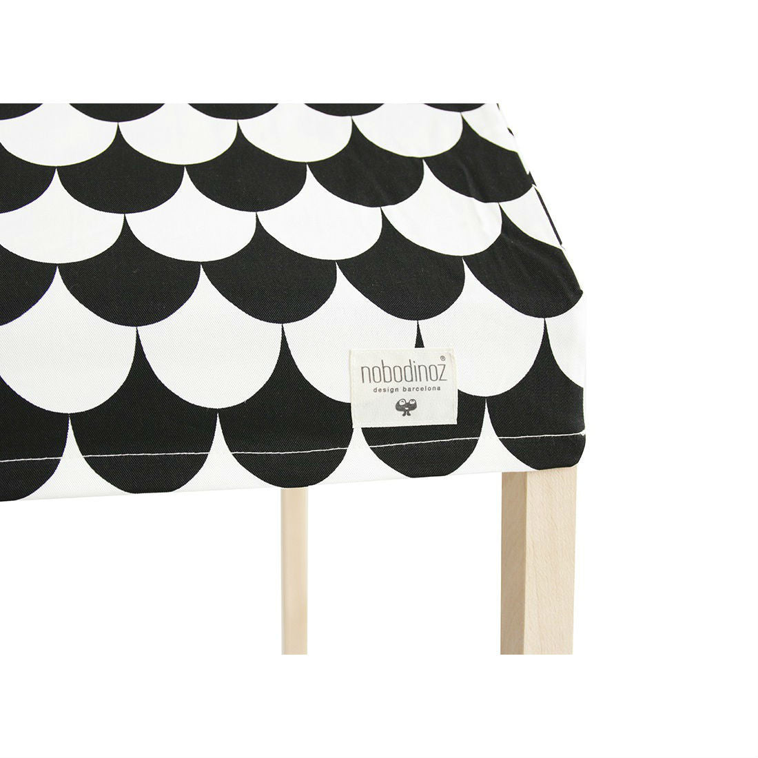 nobodinoz-ibiza-home-roof-&-structure-box-black-scales-02