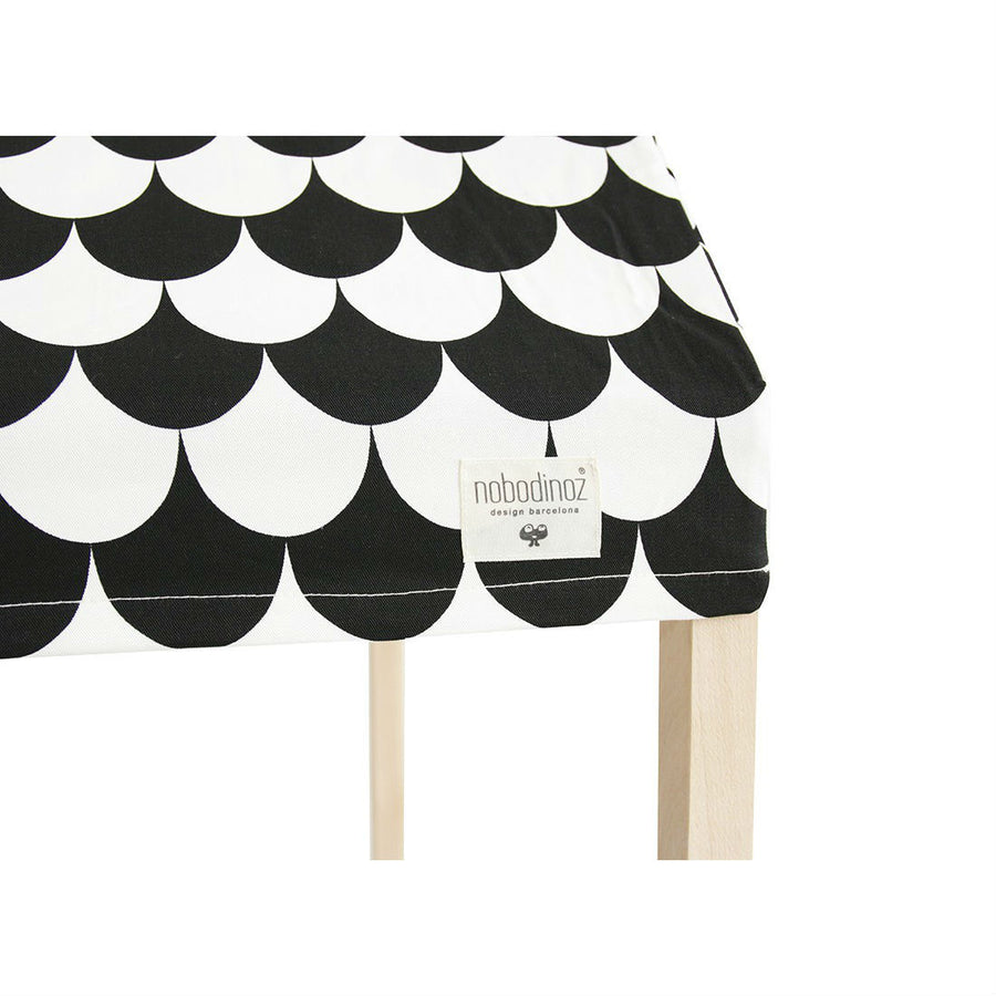 nobodinoz-ibiza-home-roof-&-structure-box-black-scales-02